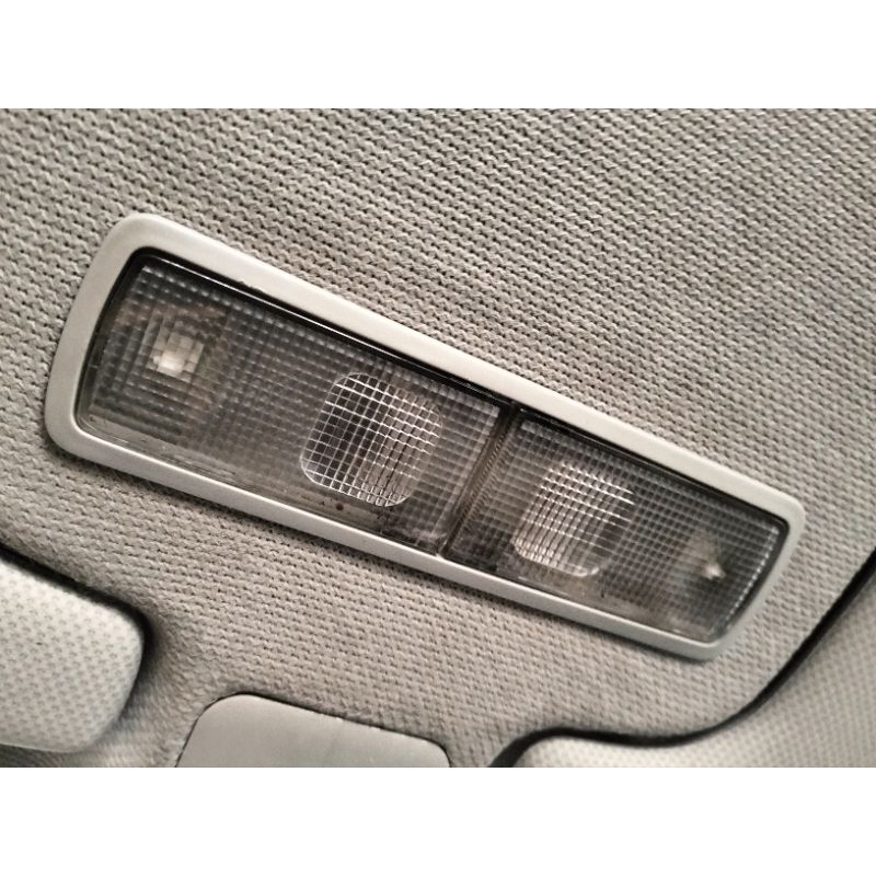 lampu baca plafon honda stream honda jazz, civic vtis , crv