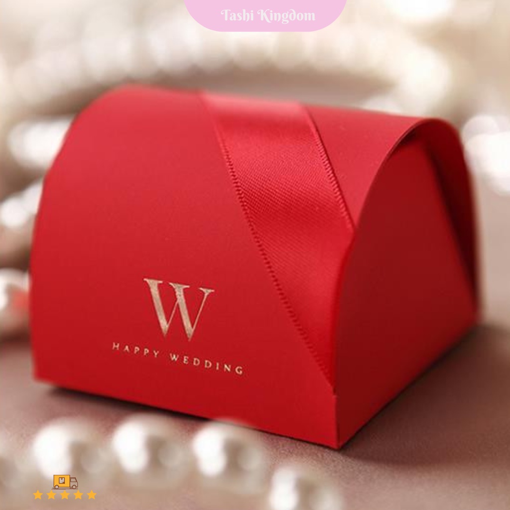 

kotak cincin kotak kado wedding box for ring kotak kado perhiasan