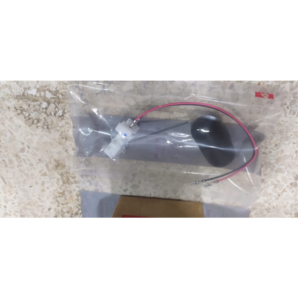 37800KZL931 Pelampung Bensin Fuel Unit Spacy FI