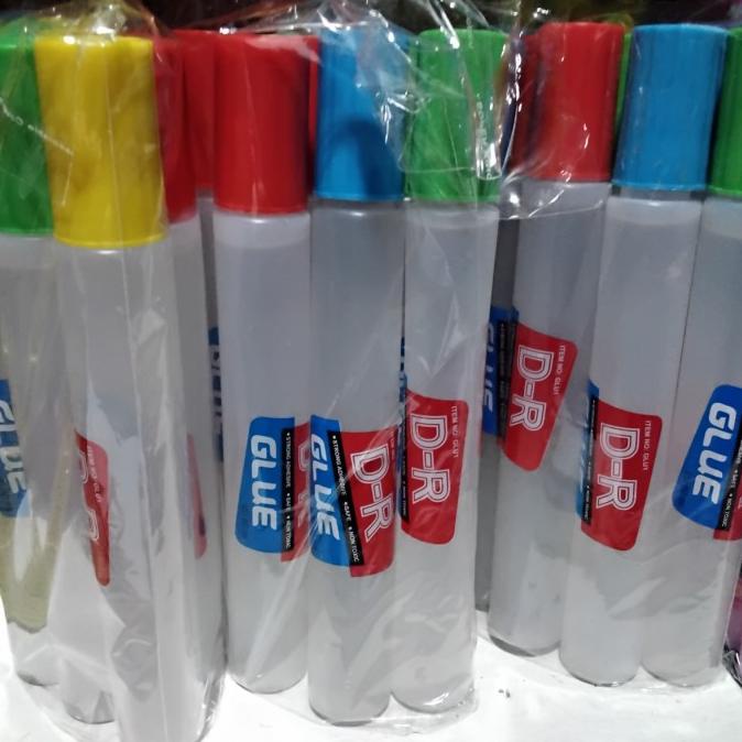 

*#*#*#*#] Lem O'glue DR 50ml