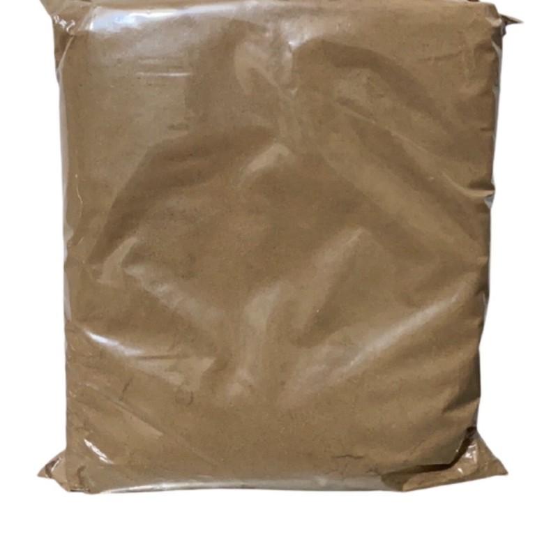 

Kayu manis bubuk 1kg Cinnamons powder Best Seller