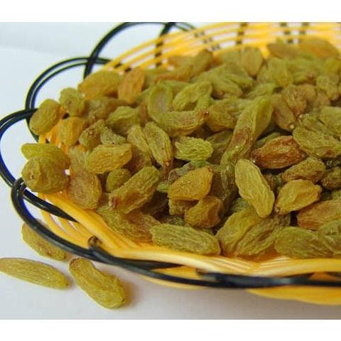 

KISMIS TERLARIS 2023 KISMIS HIJAU MANIS AFGHANISTAN 1KG /KISMIS OLEH OLEH EL09I09A82L