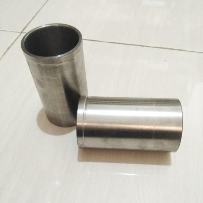 populer] Liner Boring Cylinder Liner Beat+Grand+Revo+Vario 110+Legenda+Mio 1