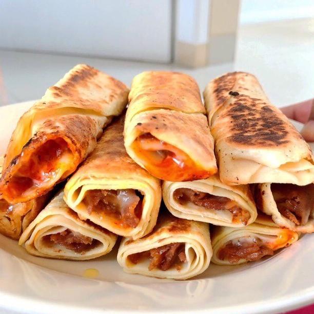 

Kebab Onti Imeng Non Cod Kanibelaa2