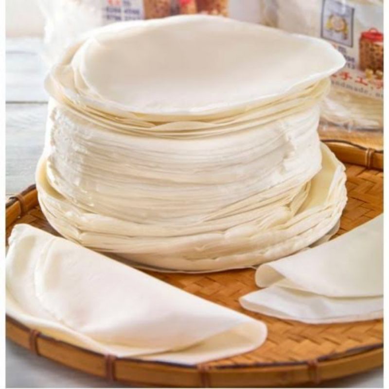 

kulit lumpia murah