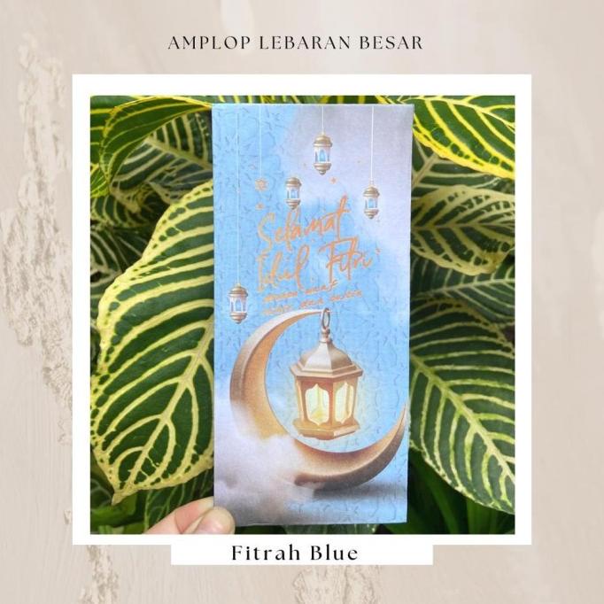 

:>:>:>:>] amplop lebaran idul fitri besar