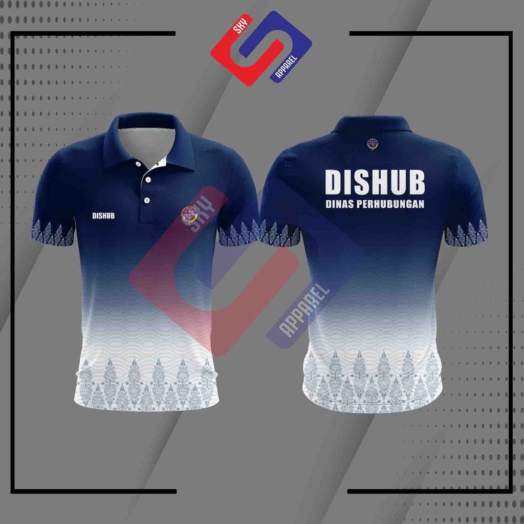 JERSEY DISHUB | JERSEY DISHUB SATUAN | JERSEY DISHUB CUSTOM | BAJU DISHUB | BAJU DISHUB SATUAN | BAJ