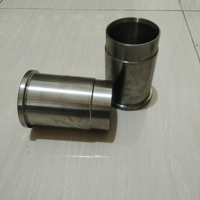 ,,,,,,,] Liner Boring Yamaha Jupiter Z Full Atas