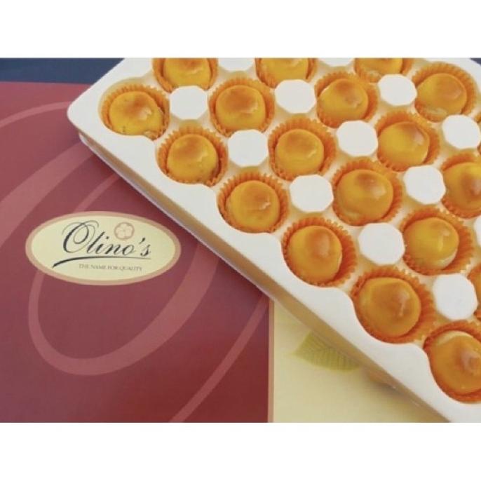 

KUE KERING NASTAR OLINOS OLINOS SURABAYA EL09I09A82L