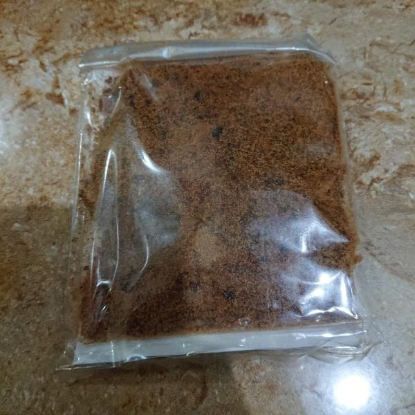 

Abon Daging Ular Cobra Asli Bu Aminah/Jamu/Obat/Tradisional/Gatal 100G 055