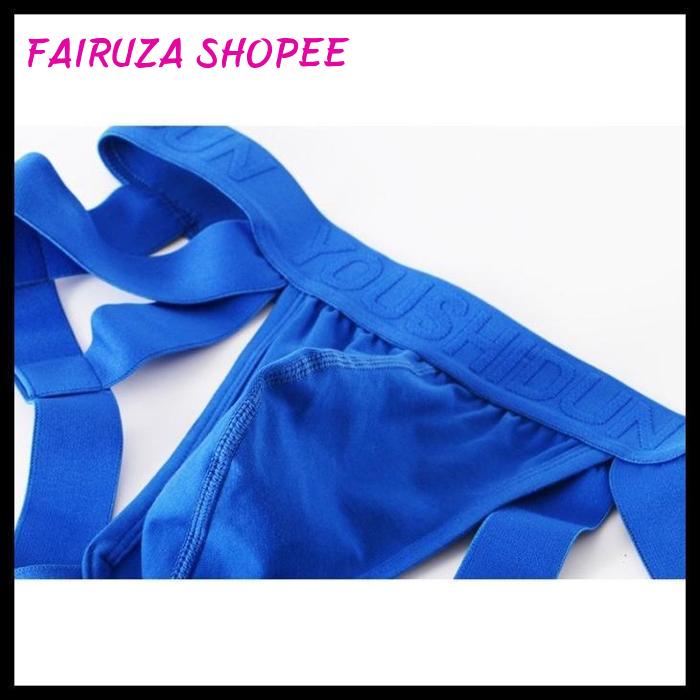 CELANA DALAM THONG PRIA 543T CELANA DALAM THONG PRIA 543T BEST SELLER