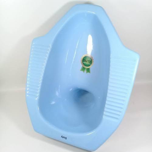 Terlaris Closet Kloset Jongkok Merk Duty