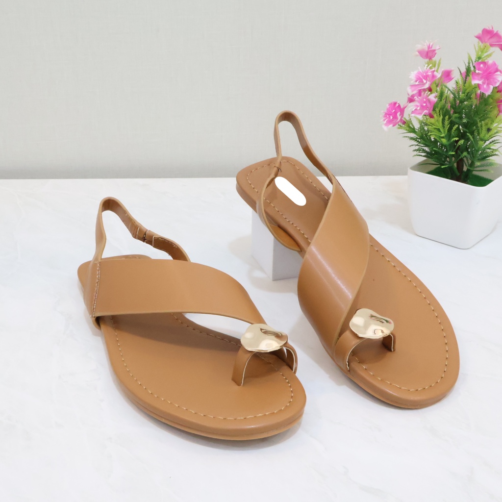 [ NEW ] P3DR0 475 - SNR Flat 1,5cm