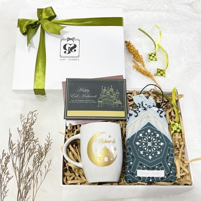 

KUE KERING HAMPERS RAMADHAN / HAMPERS LEBARAN / KUE NASTAR / SAJADAH TRAVEL / EL09I09A82L