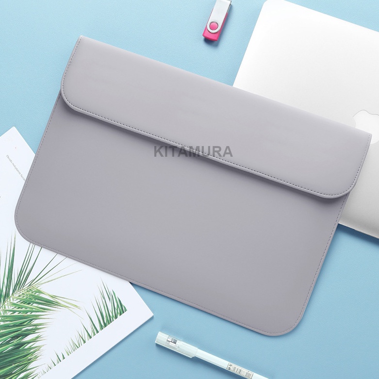 TG205 TAS LAPTOP/LAPTOP CASE/PELINDUNG LAPTOP/WANITA/COVER LAPTOP/NOTEBOOK/MACBOOK/13 14 15 INCH