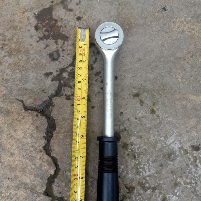 @=@=@=@=] gagang shock rachet tjap mata kunci shock stang shock