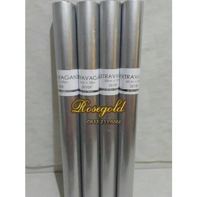 >>>>>] Tissue Paper / kertas tissue