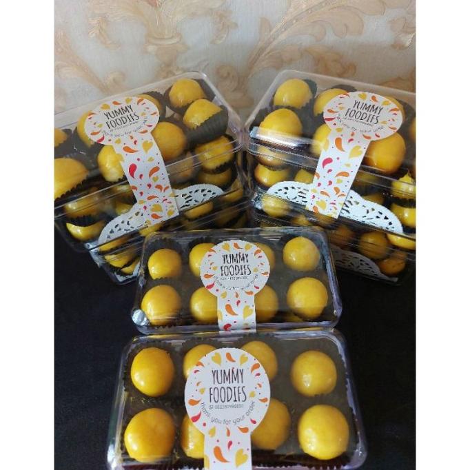 

KUE KERING NASTAR WIJSMAN, NASTAR PREMIUM, NASTAR FULL WISMAN, HAMPERS PUASA, EL09I09A82L