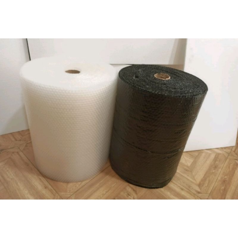 

Buble Wrap 1 meter