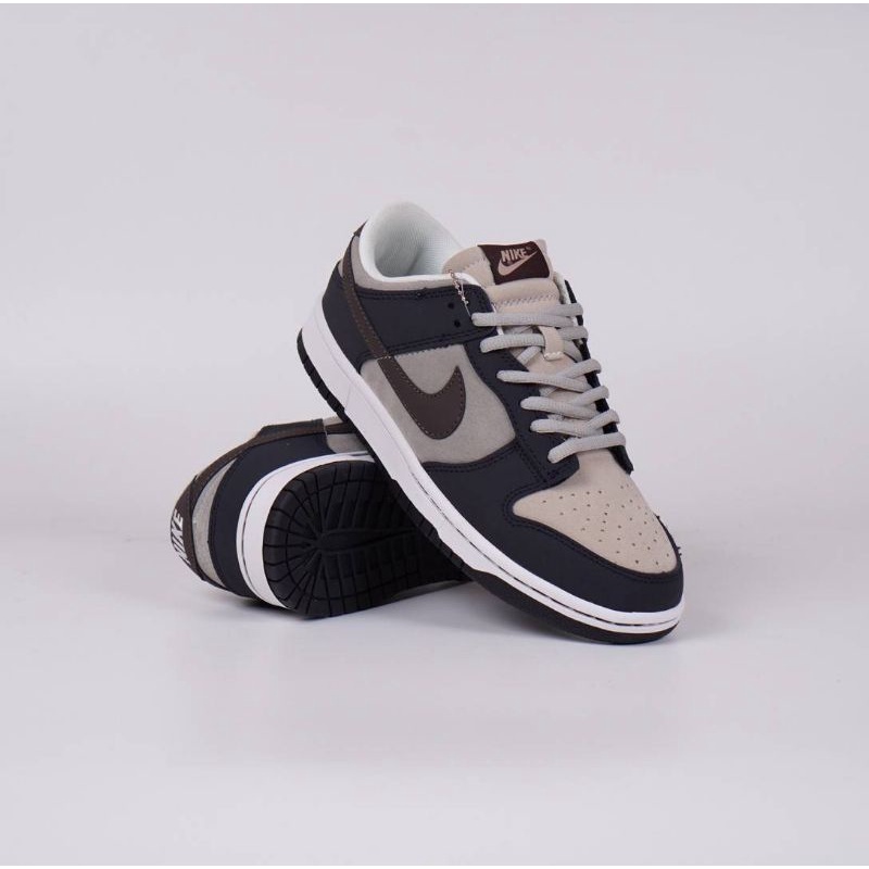 Sepatu Otomo Katsuhiro x N*ke SB Dunk Low