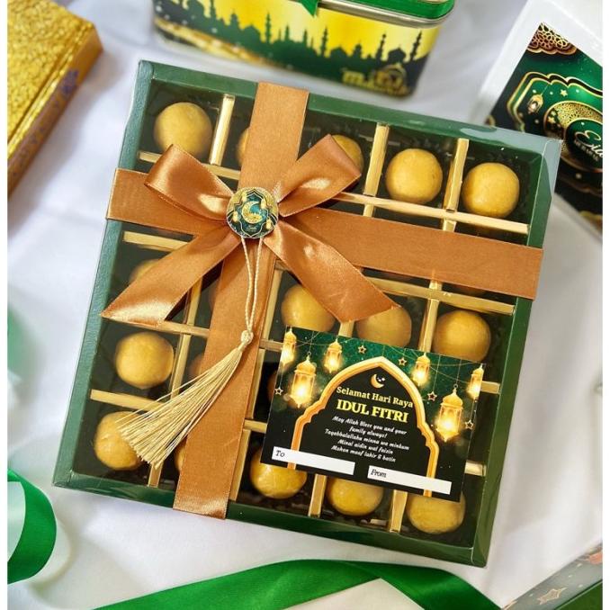 

KUE KERING HAMPERS PREMIUM WIJSMAN PUASA LEBARAN IDUL FITRI 2023 NASTAR WIJSMAN EL09I09A82L