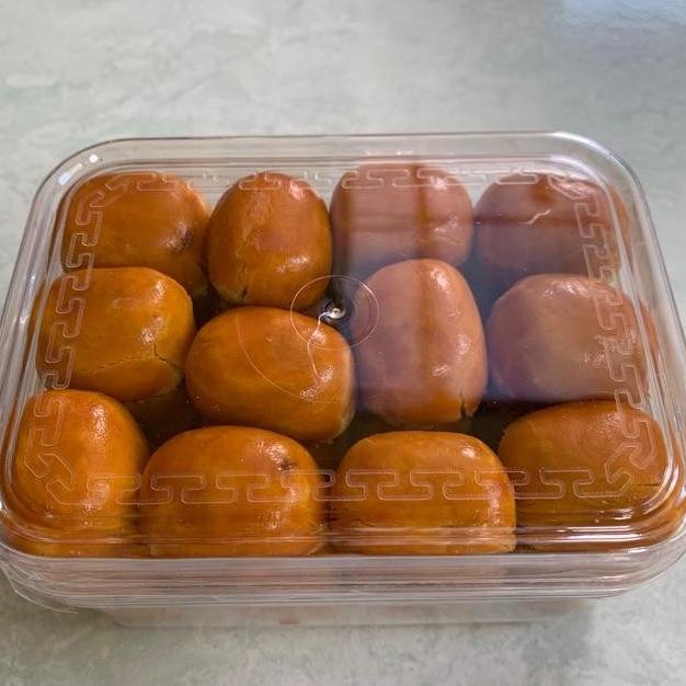 

KUE KERING NASTAR ROOMBUTTER EL09I09A82L