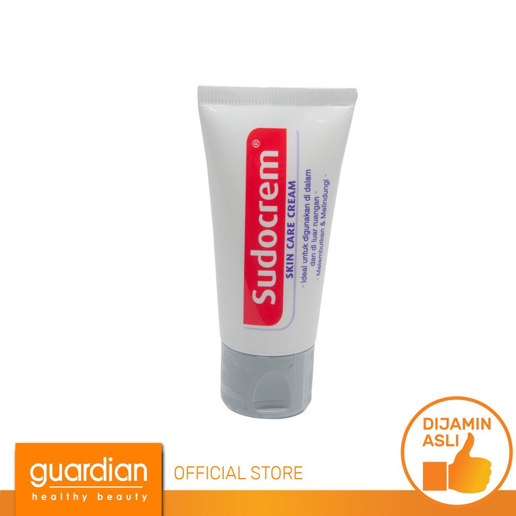 SUDOCREM Baby Care Cream 30g