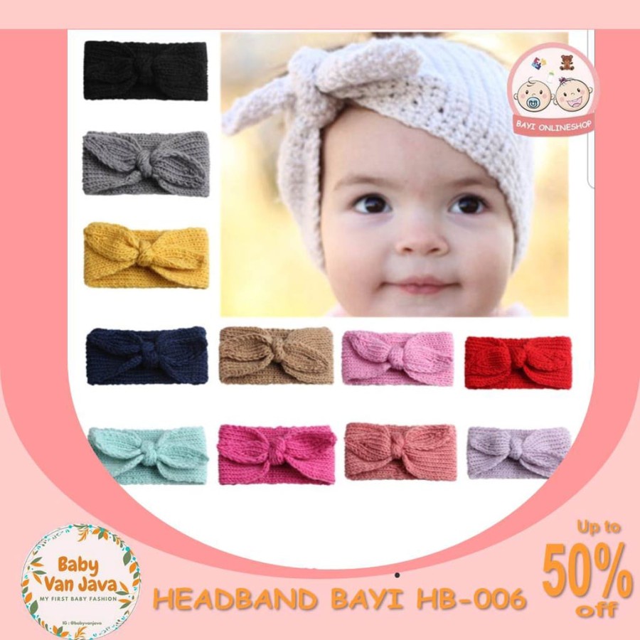 TOPI RAMBUT KEPANG BABY HAT WIG TOPI BAYI RAMBUT KEPANG PITA - Bayi Online Shop