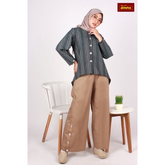 SETELAN DANNIS DEWASA ST211122