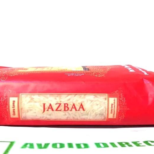 

beras basmati Doonmalai 1kg , Doonmalai rice basmati Best Seller