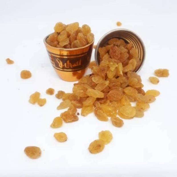 

KISMIS KR394 KISMIS SIMIN MANIS 1KG KISMIS SIMIN MANIS OLE AJI DAN UMRO EL09I09A82L