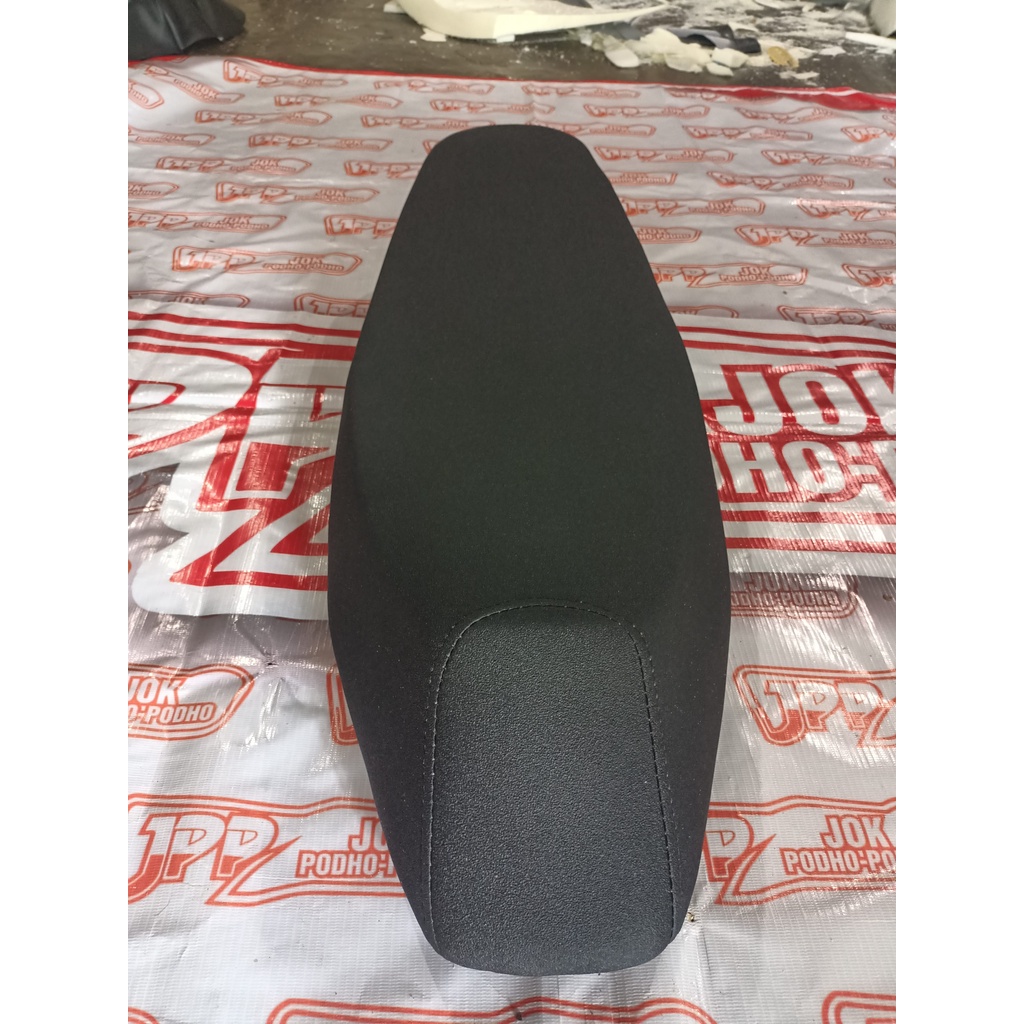 jok beat karbu jok beat jok roadrace beat  karbu jok beat roadrace jok beat karbu jok beat jok roadr