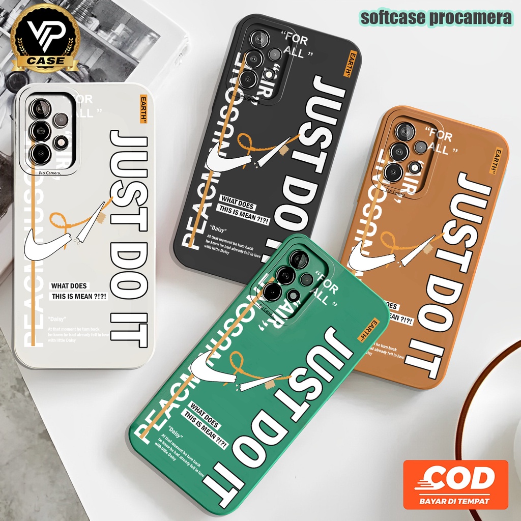 Case Samsung A53 5G Terbaru Silikon Liquid Procamera Samsung A04E A04 A04S A73 5G M33 A12 A10S A02S 