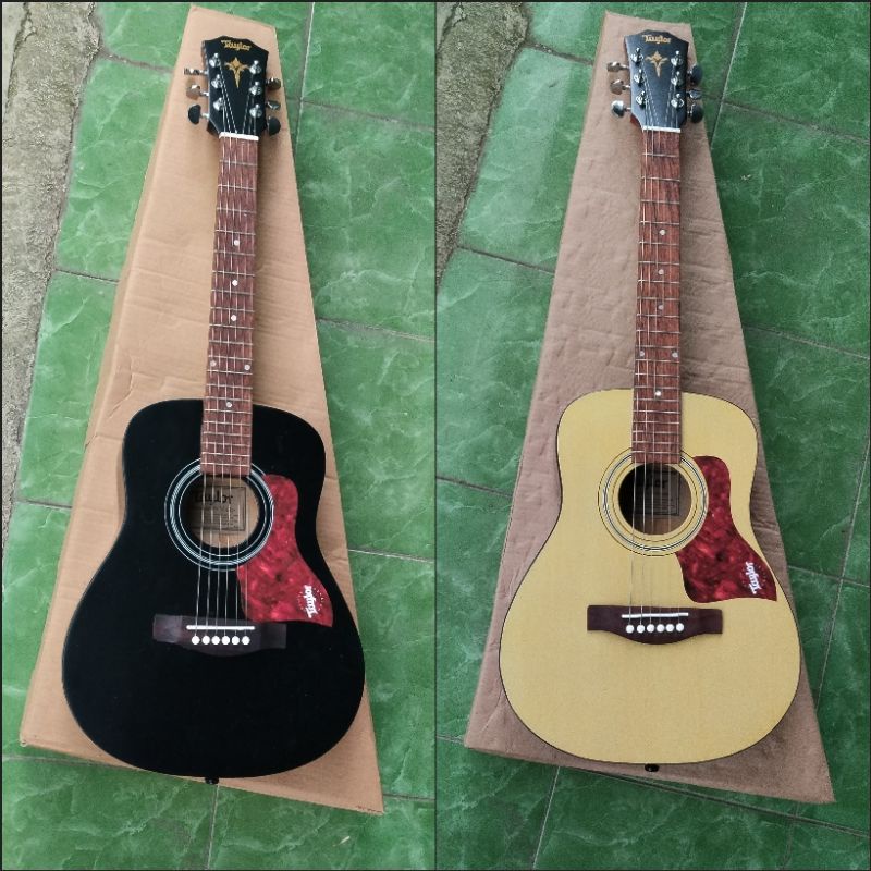 Taylor Gs Mini 3/4 Premium