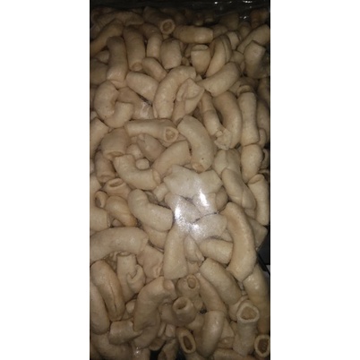 

makroni asin gurih 250 gr