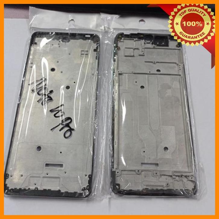 (jympa) frame tatakan lcd infinix note 10 pro