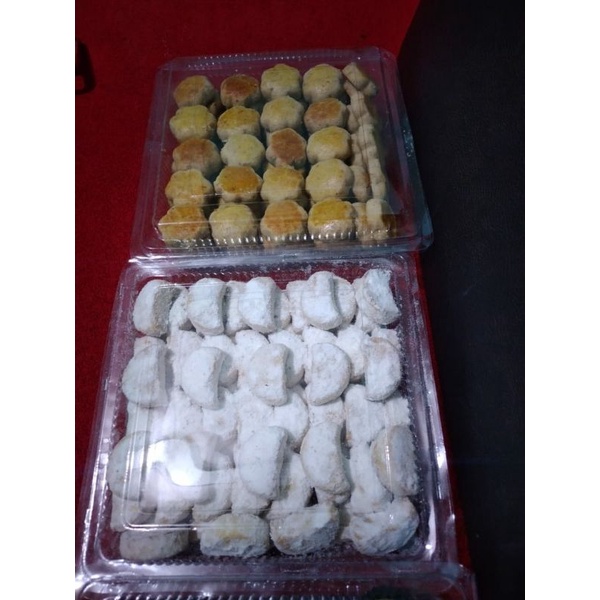 

putri salju