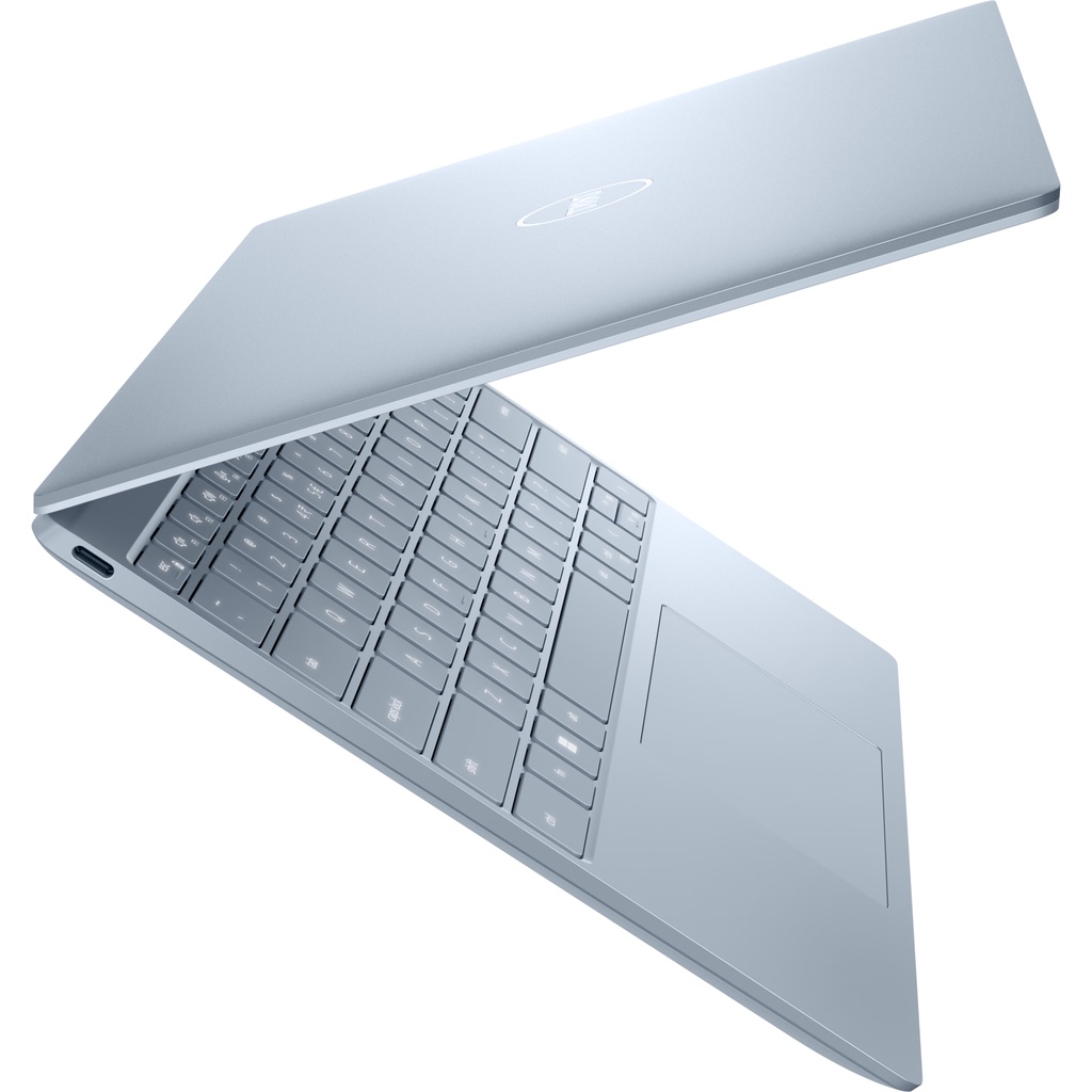 ULTRABOOK DELL XPS 13 9315 i5 1230 RAM 8GB DDR5 SSD 512GB FHD + Iris Xe WIN11 PRO