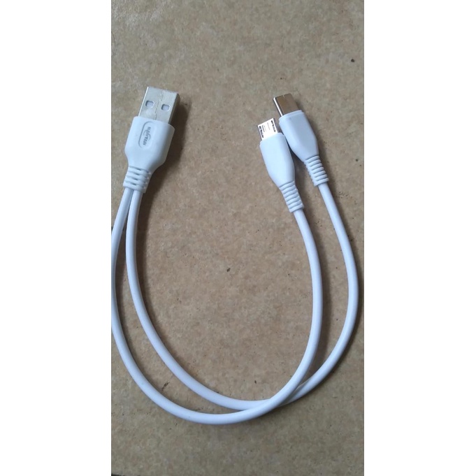 J459 ORIGINAL KABEL DATA PENDEK POWERBANK DUAL USB TYPE C MICRO TIPE 20 CM SUPER FAST CHARGING 2IN1 CABLE CAS CASAN QUALLCOM QC QUICK FLASH SPEED MULTI UNIVERSAL J459  2IN1 TYPE C DAN MICRO USB  SPEKSIFIKASI : - KABEL CHARGER PENDEK 20CM - 2IN1