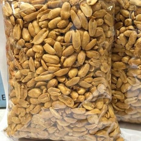 

HOT SALE KACANG BAWANG ASIN GURIH KACANG BALI 500 GRAM