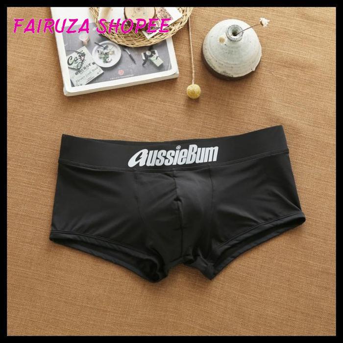 BOXER PRIA AUSSIEBUM. BX248. BOXER PRIA AUSSIEBUM. BEST IMPORT 