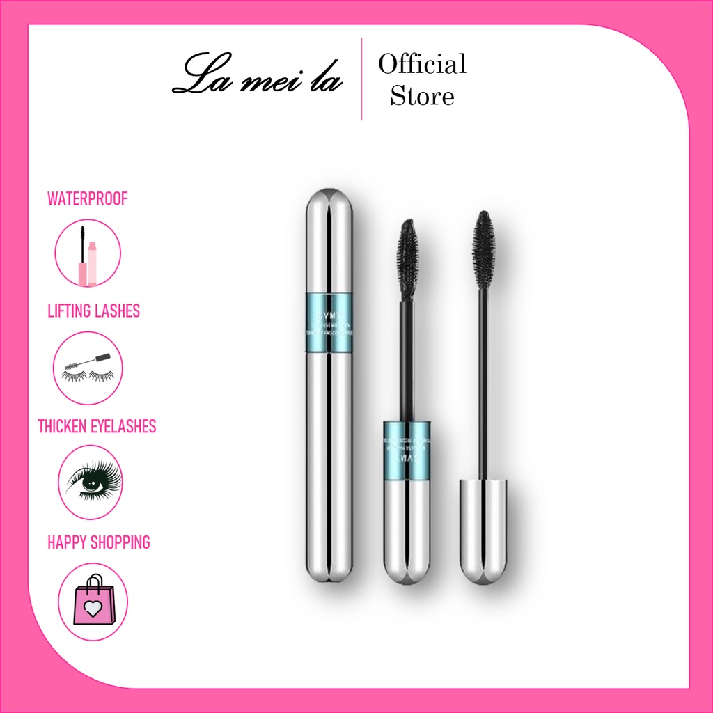 LM-726 SVMY Dual Use Mascara Volume