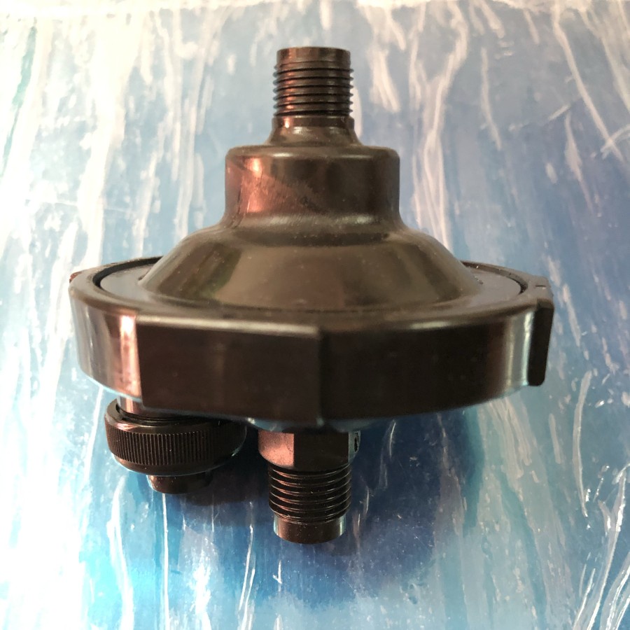 Sanyo AVC Complete Pompa Air Tipe PH 130 B Original