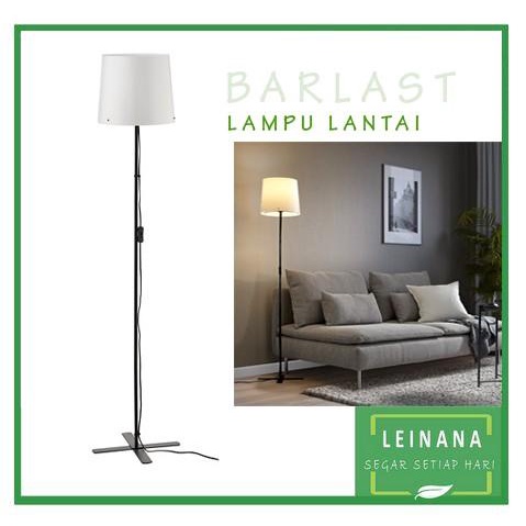 Terlaris Lampu Lantai / Lampu Sudut Lampu Hias Untuk Sudut Ruangan