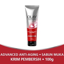 OLAY REGENERIST MICRO SCULPTING CREAM 50 gram