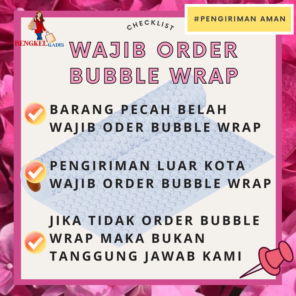 Penjepit Bulumata Jepitan Maskara Eyelash Curler Jepit Pelentik Bulu Mata  Murah