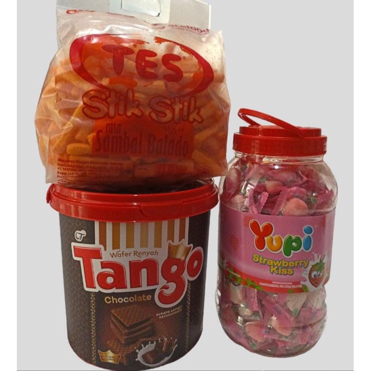 

PAKET LEBARAN ~ PAKET MURAH