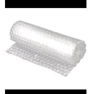 

Bubble Wrap