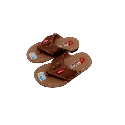 Sandal Anak Laki Laki Size 28-37 Model Terbaru