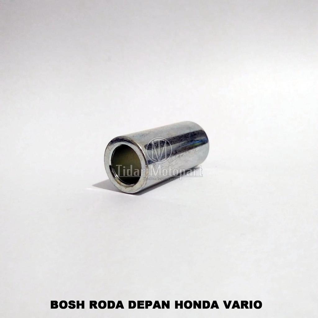 Bosh Laher Roda Depan Honda Vario